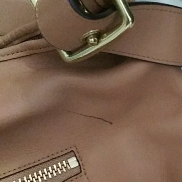 ⭐Large bag - Picture 4 of 4